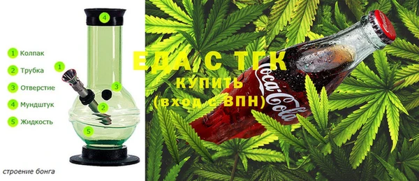 прущая мука Алексин