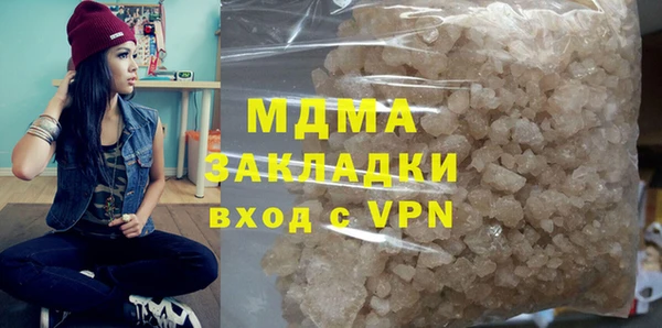 прущая мука Алексин