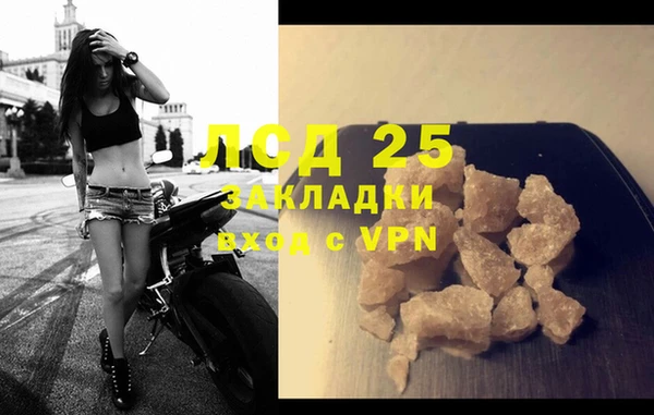 индика Алексеевка