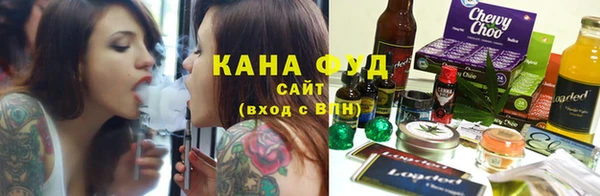 гашик Алзамай